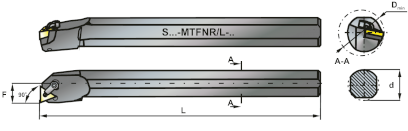 44322_S MTFNR(L)-16__